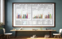 国考行测评分标准是怎样的？