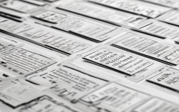 2025年最新生活常识，哪些误区还在误导你？