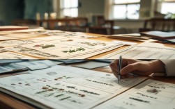 中医专病护理常识2025最新版有哪些要点？