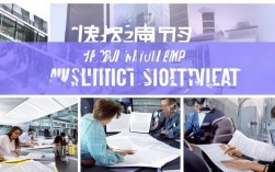 2025国考热点有哪些？新趋势如何把握？