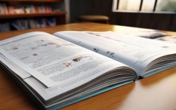 国考硕士专业目录有哪些专业？