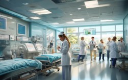 新冠疫情颁奖典礼，新冠疫情颁奖典礼视频