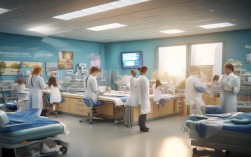 吉林新增14例本土，吉林新增14例本土确诊