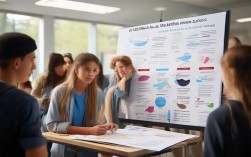 2025青春期必备常识，这几点家长老师还没教你？