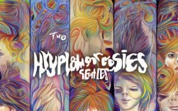 催眠改常识全集最新版更新了哪些新内容？