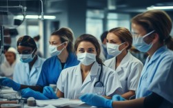 苏州新增本土无症状27 B，苏州新增本土无症状20例