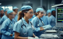 池州新增无症状病例详情，池州新增无症状病例详情公布