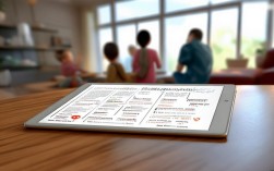 健康小常识有哪些关键点需知晓？