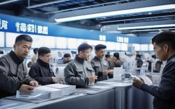 国考海关2025何时启动？报名条件有啥新变化？