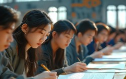 陕西国考难考吗，陕西国考难考吗知乎