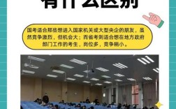 梅河口国考何时报名？