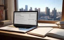 国考语言理解题怎么突破？高频考点和答题技巧有哪些？