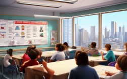 无偿献血知识常识有哪些注意事项和常见问题？