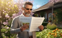 春季男人养生，这5点你做对了吗？