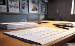 2025国考行测题难度如何？考生，这些题你会吗？