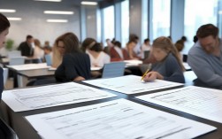 省考国考岗位咋选？区别与报考技巧？