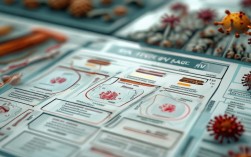 今冬呼吸道感染高发，如何科学防护？