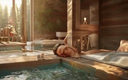 SPA会所常识有哪些关键点？