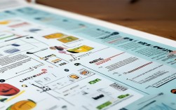 生活小常识医学，2025最新健康提醒，这些误区还在信？