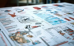 医学常识更新快，哪些老认知该刷新了？