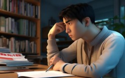 国考调剂后悔了？现在还能撤回或改报吗？