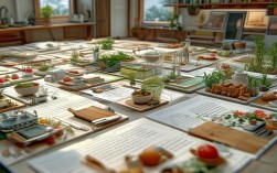 生活常识涵盖哪些方面？