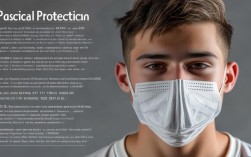 男生2025年护脸，这3常识还适用吗？