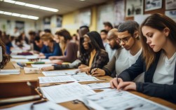 司法考试与国考，2025年难度如何？哪个更值得考？