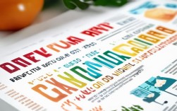 秋冬季腹泻高发，这份防腹泻指南实用吗？