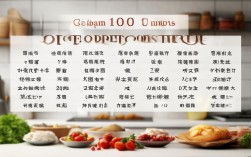 鲍鱼100常识2025更新？哪些新手必看？