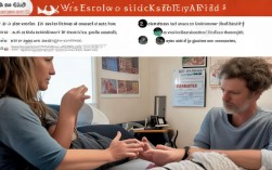 中风急救黄金4小时，这些关键常识你做对了吗？