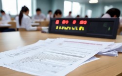 2025国考行测题量确定了吗？最新官方消息何时公布？