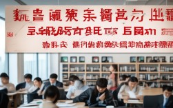 国考面试前报省考，时间冲突吗？