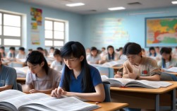 2025国考官方教材已发布？备考必看！