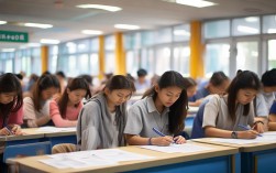 国考深圳考点在哪？2025年考试地点已公布？