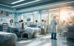 新冠疫情发展预期，新冠疫情发展预期趋势