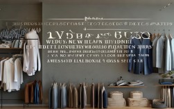 生活小常识小窍门穿衣，有哪些实用技巧能提升日常穿搭舒适度？