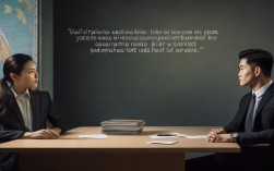 国考面试水深，2025最新黑幕曝光？