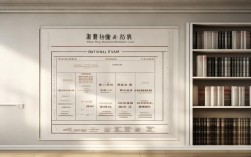 2025国考银监会专业课何时考？大纲已出？