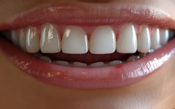 咖啡牙是什么？怎么预防和解决咖啡牙问题？