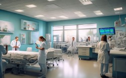 上海徐汇昨日新增本土，上海徐汇昨日新增本土疫情