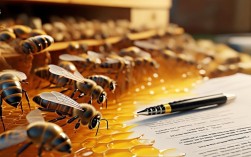 蜂产品常识与保健文章，蜂产品常识与保健文章怎么写