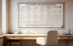 证监会招考属国考还是省考？2025年最新政策解读