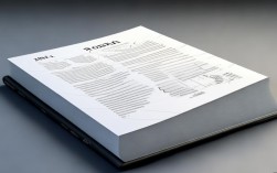 2025年国考教材买哪个好？2025国考教材怎么选？