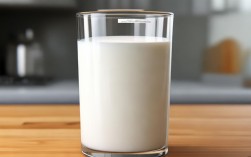 纯牛奶安全饮用小常识，2025年最新版要注意啥？