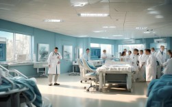 保定新增7例无症状在哪，保定新增2例无症状