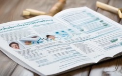 春季流感高发，个人卫生如何防住病毒？