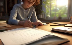 常识在英语作文中如何体现？