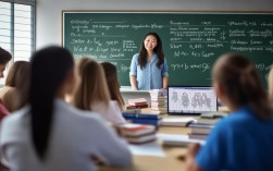 医学常识普及如何提升公众健康应对力？