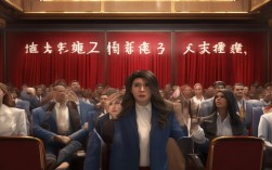 2025广西国考面试何时开始？流程时间线已公布？